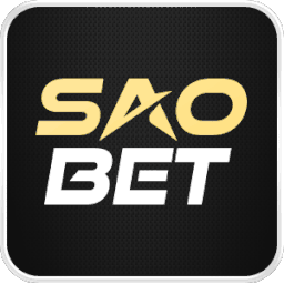 3 saobet