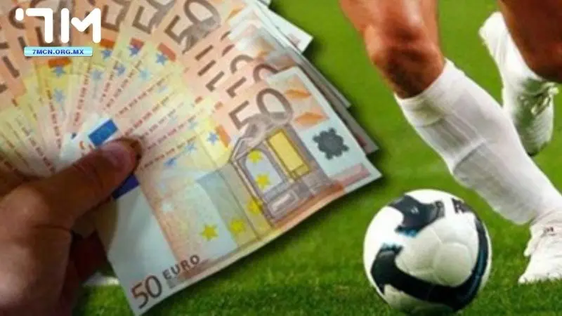 Các Hình Thức Cá Độ Bóng Đá Hiện Nay Trên Thị Trường 2 Cá độ bóng đá là gì?