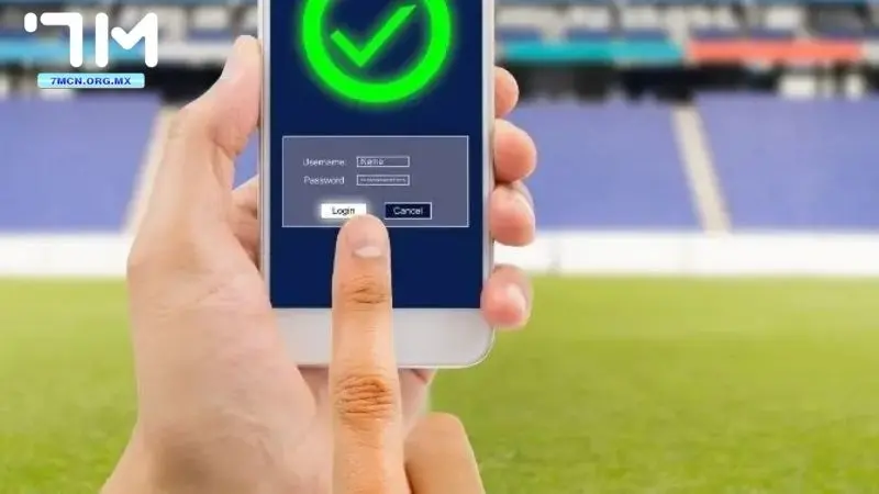 Các Hình Thức Cá Độ Bóng Đá Hiện Nay Trên Thị Trường 4 Cá độ bóng đá online cực kỳ tiện lợi.