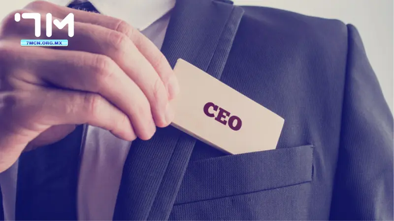 CEO Tuấn Thần Đèn 2 Gia đình và cuộc sống riêng tư