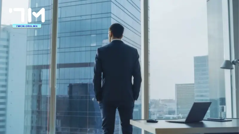 CEO Tuấn Thần Đèn 3 Hành trình sự nghiệp gắn bó với bóng đá