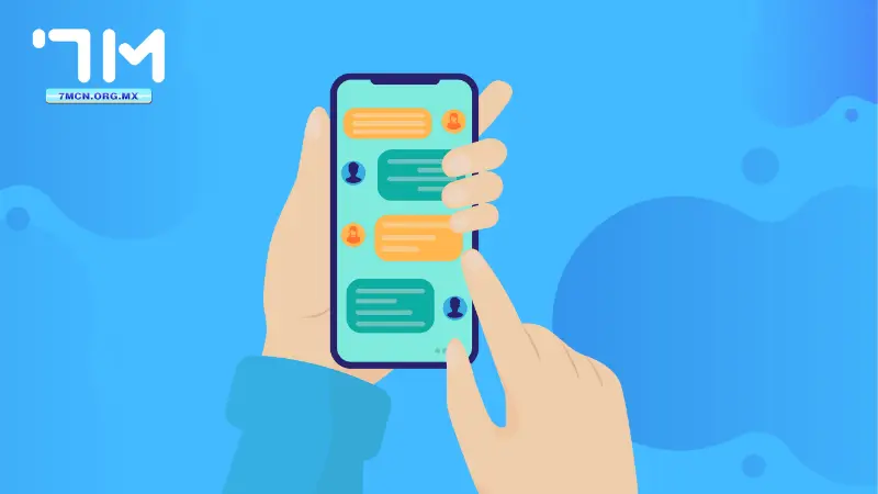 Tham khảo 4 phương thức liên hệ thuận tiện