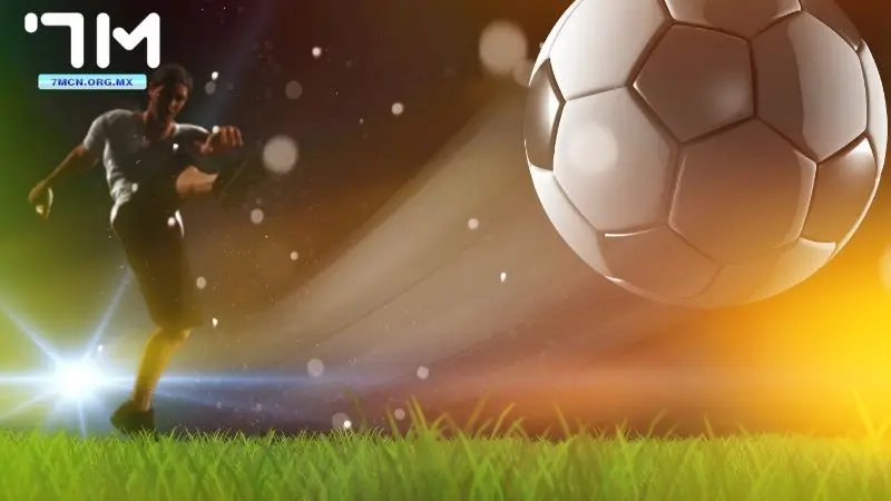 Tỷ lệ 0,5/1 trong kèo tổng số bàn thắng là gì?